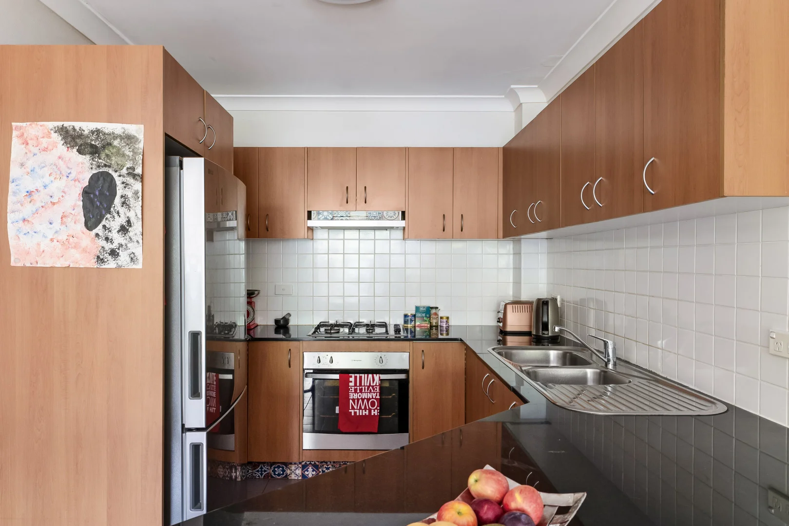 Additional image 10 of 23/18 Cecilia Street, Marrickville NSW 2204