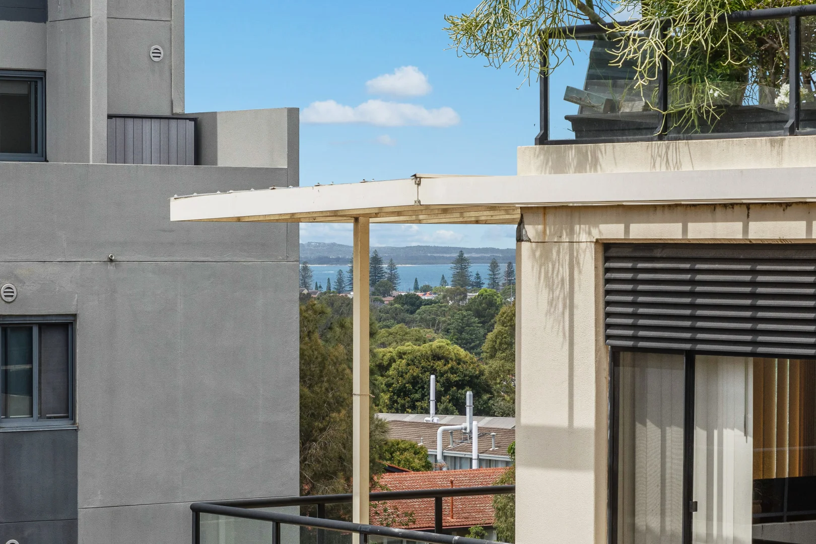 Additional image 9 of 507/8-12 Kensington Street, Kogarah NSW 2217