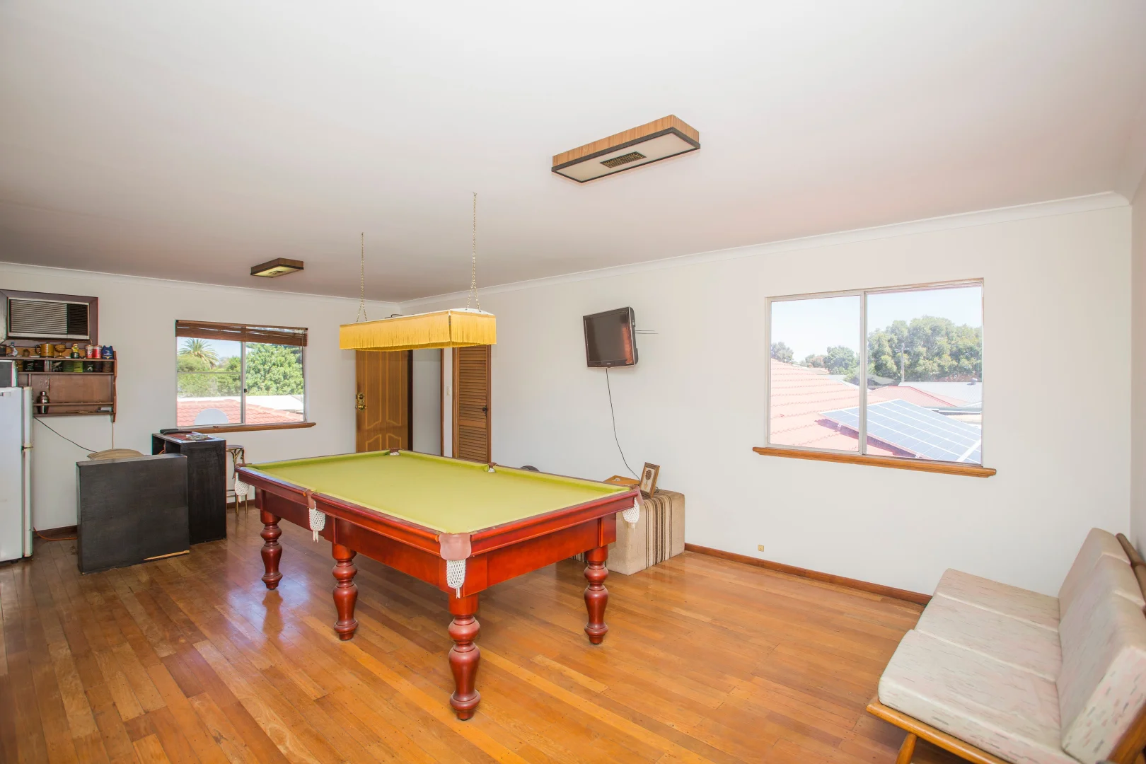 Additional image 19 of 35 Cygnet St, Dianella WA 6059