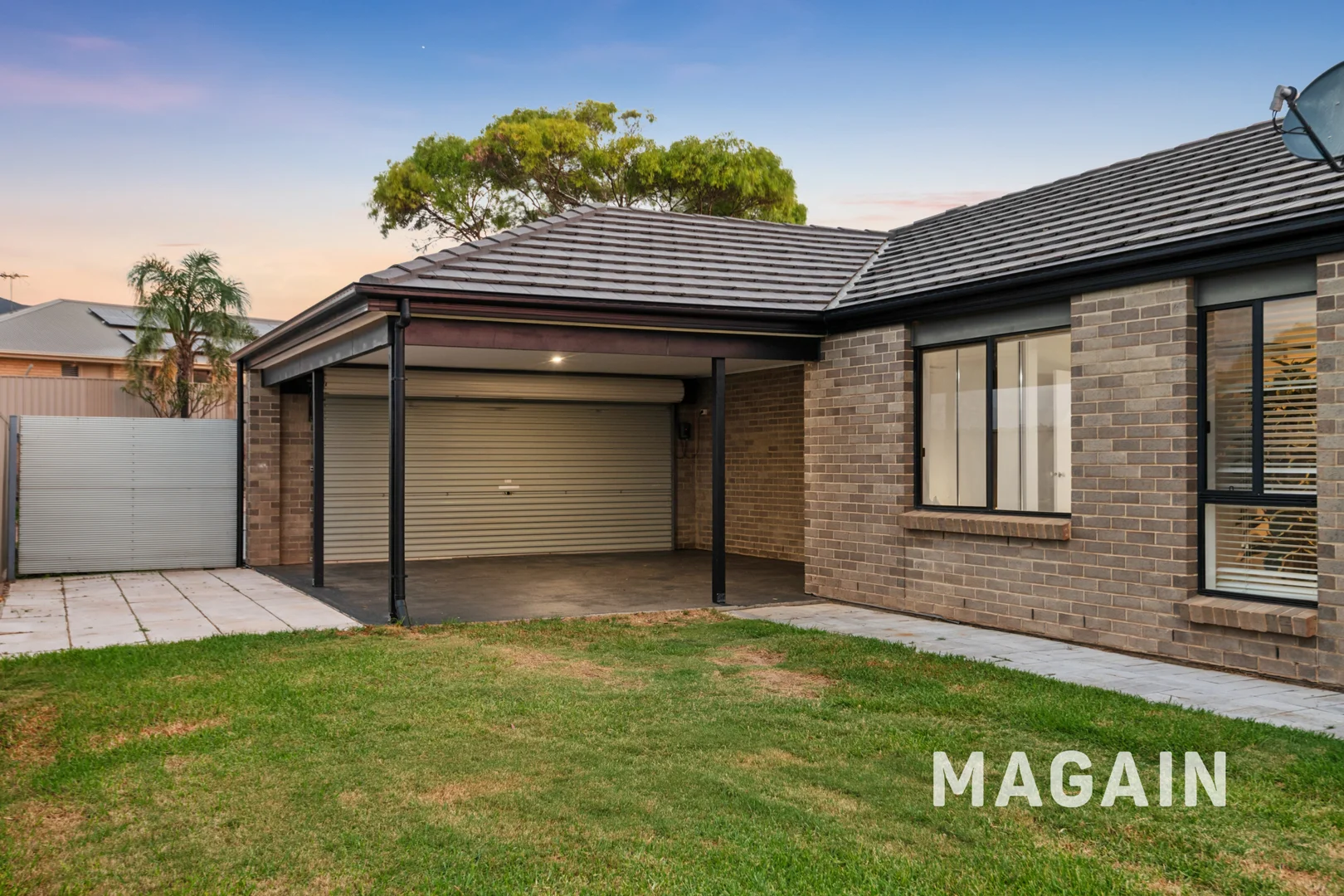 Additional image 24 of 9 Kingston Circuit, Seaford Rise SA 5169