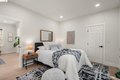 Additional image 17 of 760 53rd St, Oakland, CA, 94609