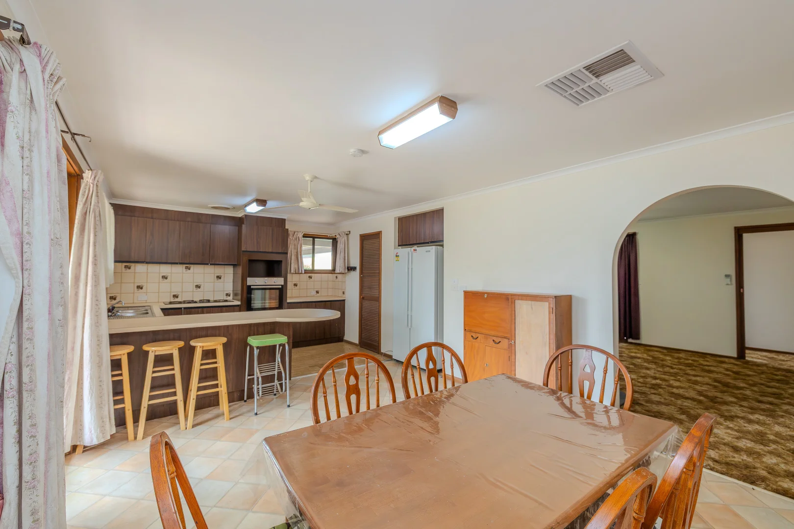 Additional image 3 of 41 Education Lane, Sea Lake VIC 3533