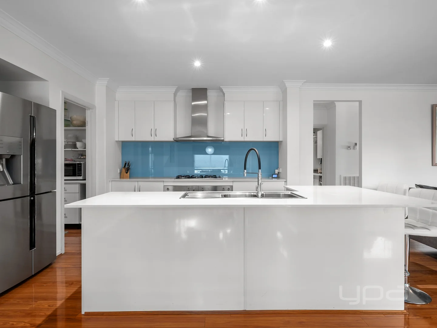 Additional image 13 of 10 Rainbird Street, Kurunjang VIC 3337