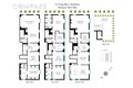Additional image 27 of 78 Irving Pl Unit Ph, Manhattan, NY, 10003