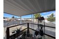 701 Montara Rd Spc 91, Barstow, CA, 92311 photo 2