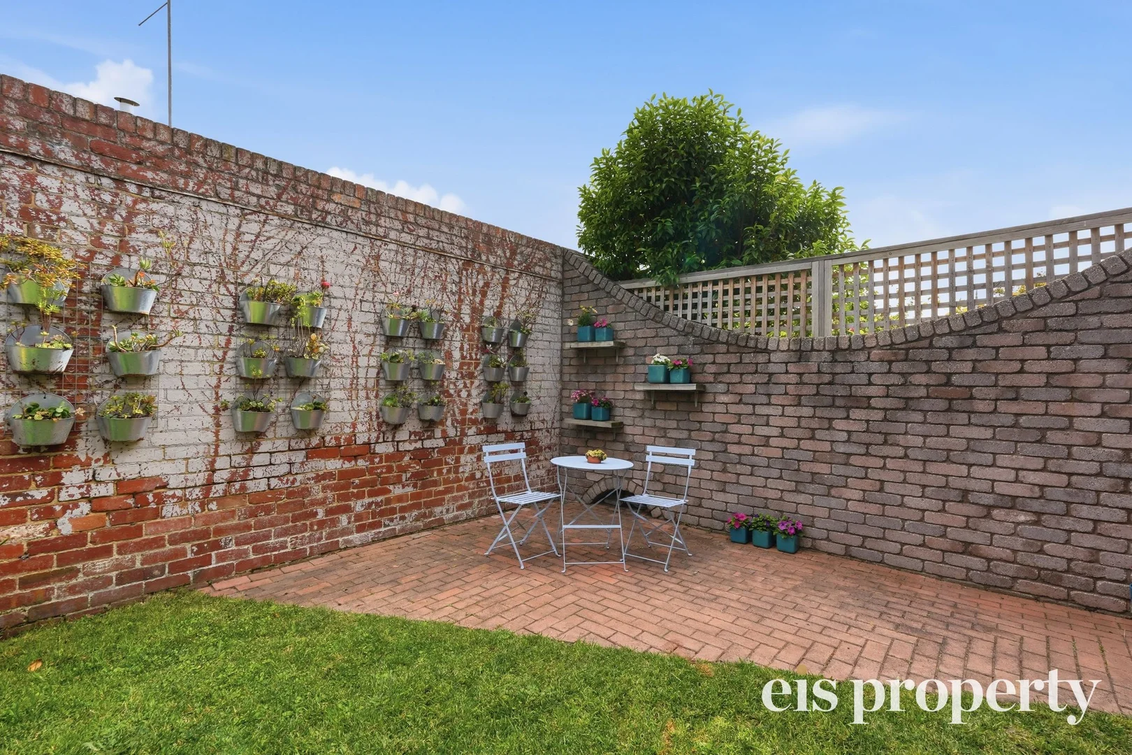 Additional image 24 of 3/4 Boa Vista Road, New Town TAS 7008