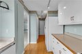Additional image 16 of 751 W Ferry St Unit 6CD, Buffalo, NY, 14222