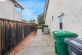 Additional image 50 of 3237 Vera Cruz Dr, San Ramon, CA, 94583