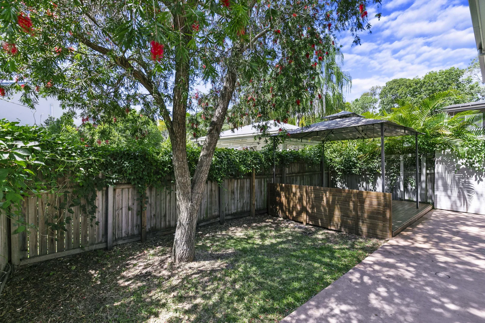Additional image 18 of 32/71 Elizabeth Street, Urangan QLD 4655