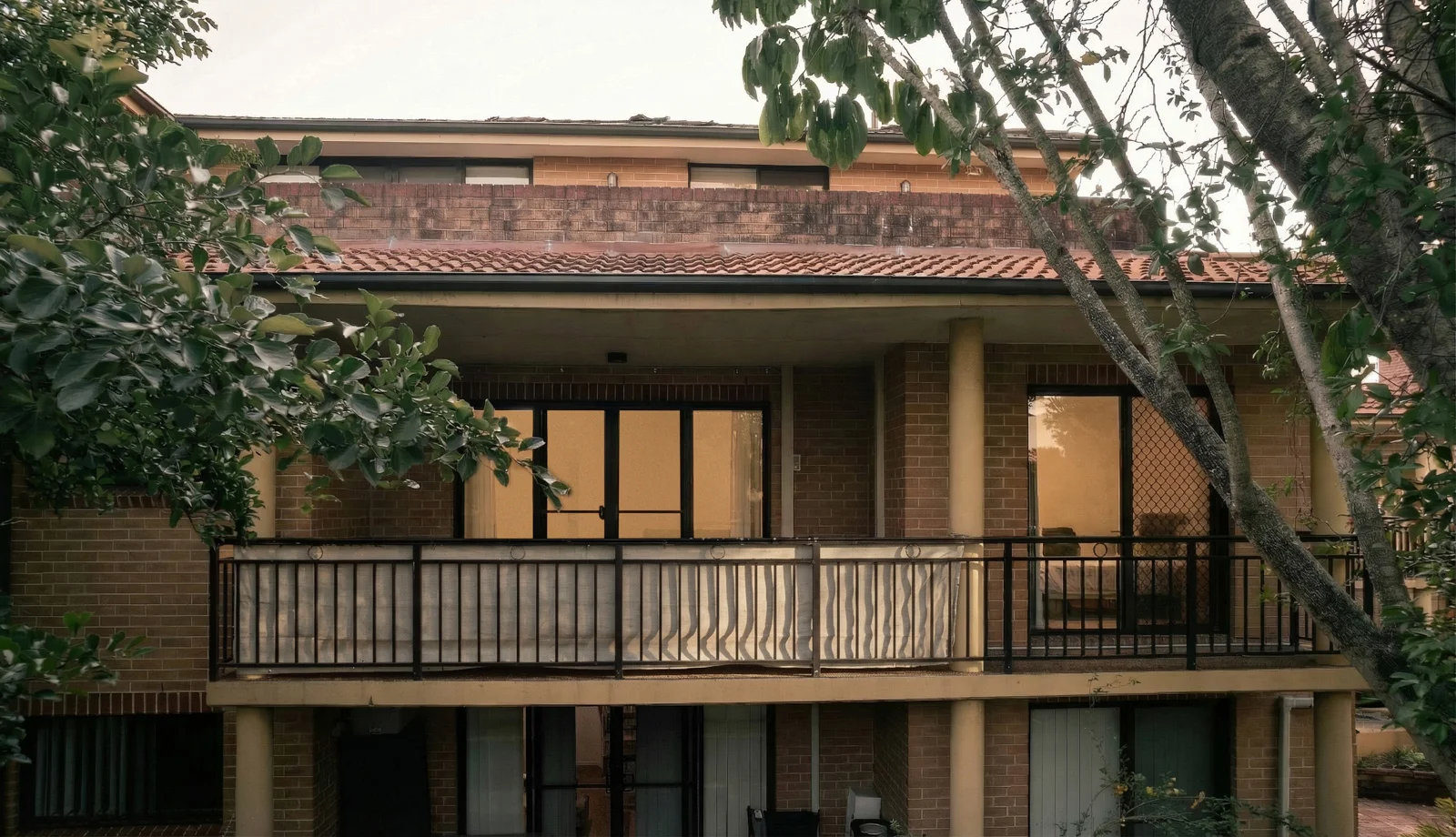 4/12-16 Short Road, Riverwood NSW 2210