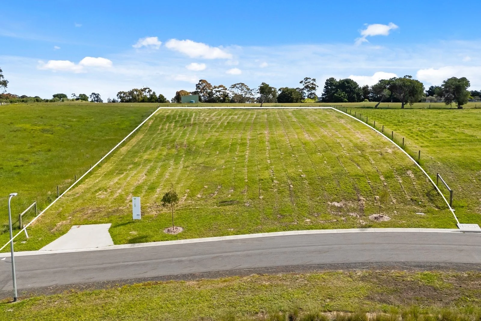 Additional image 2 of 120 Alamere Drive, Traralgon VIC 3844