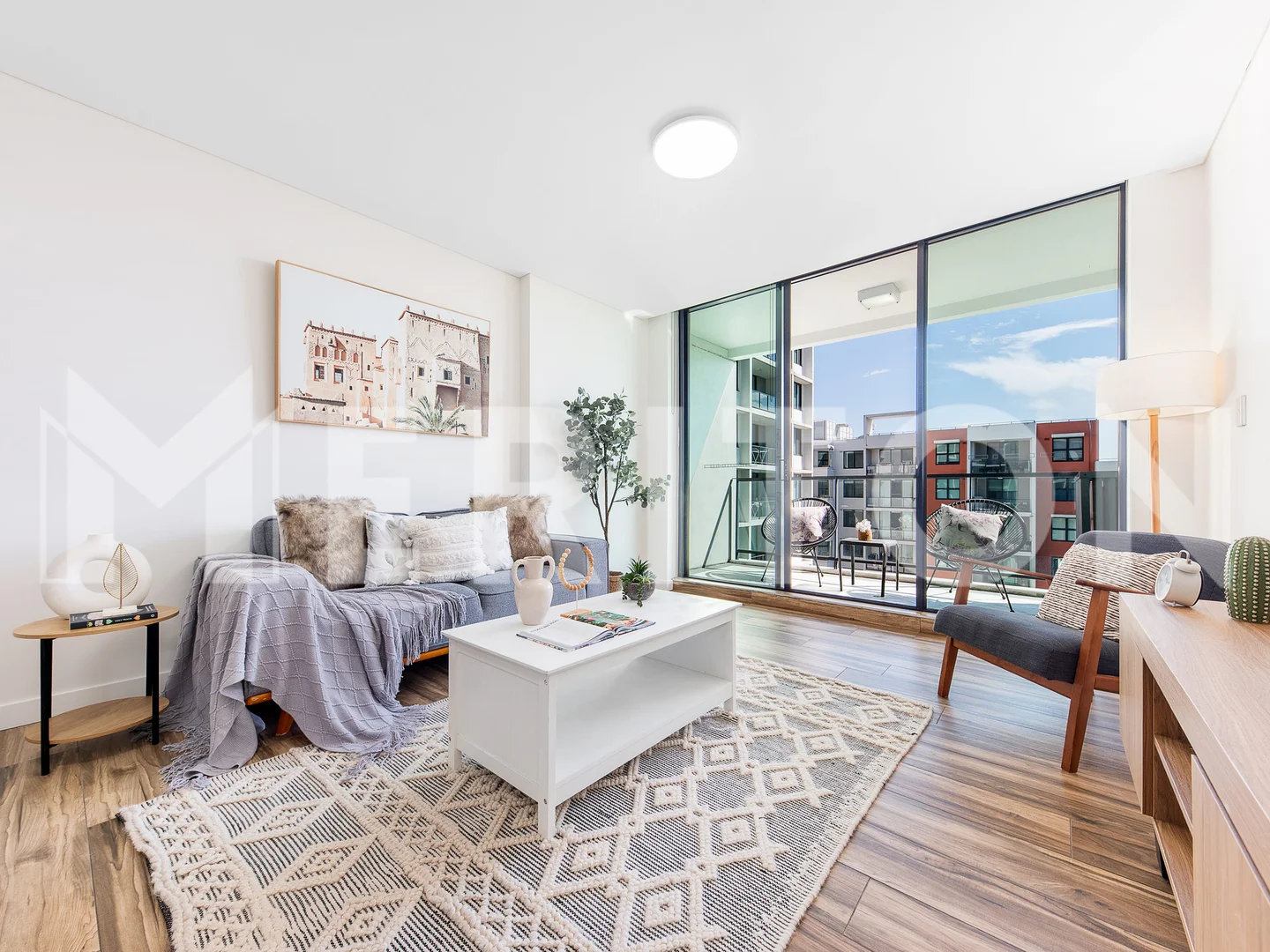Additional image 3 of 314/69 Jones Street, Ultimo NSW 2007