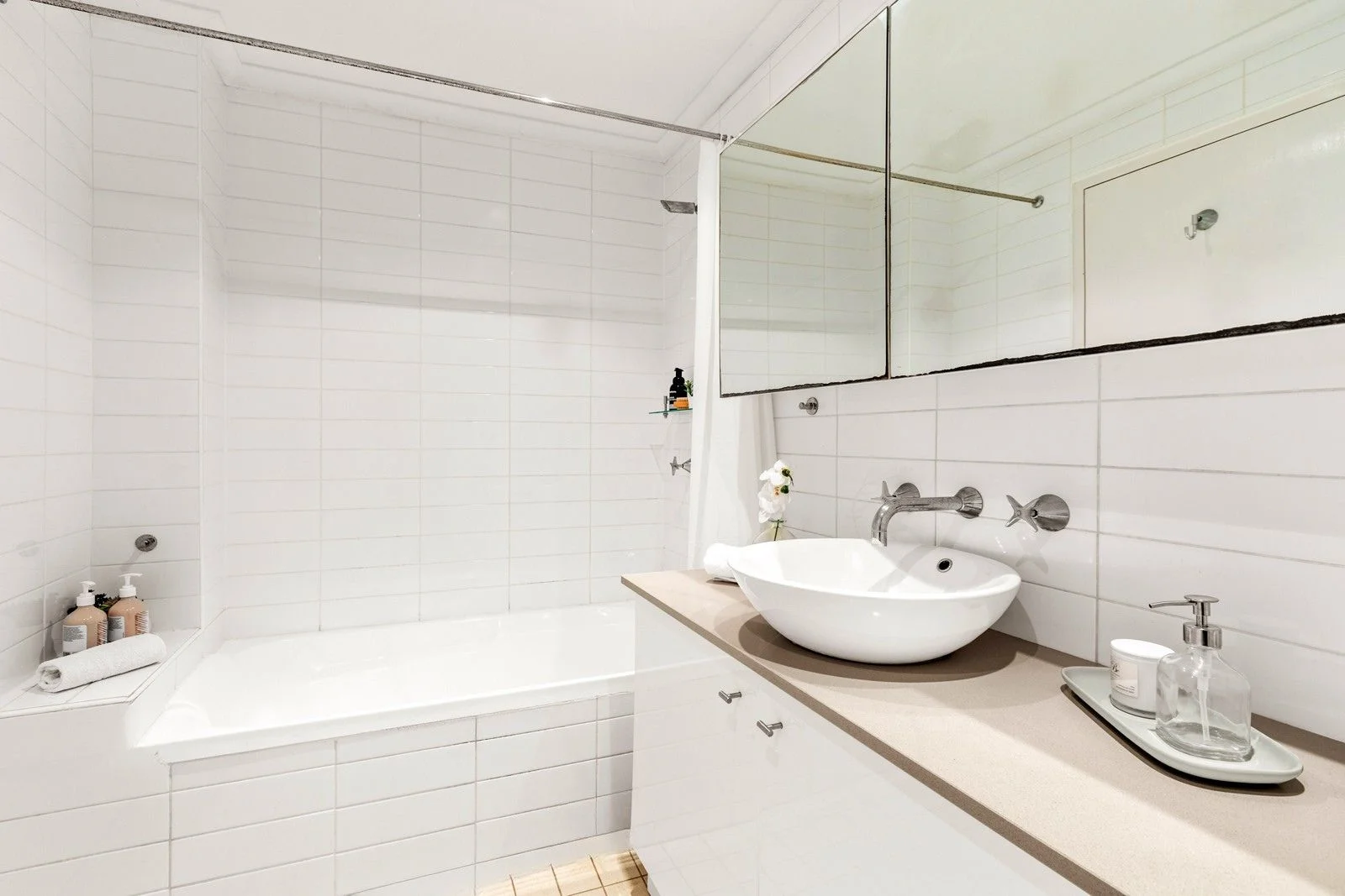 Additional image 7 of 2/165 Victoria Road, Gladesville NSW 2111