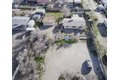 Additional image 42 of 27697 US Highway 58, Barstow, CA, 92311