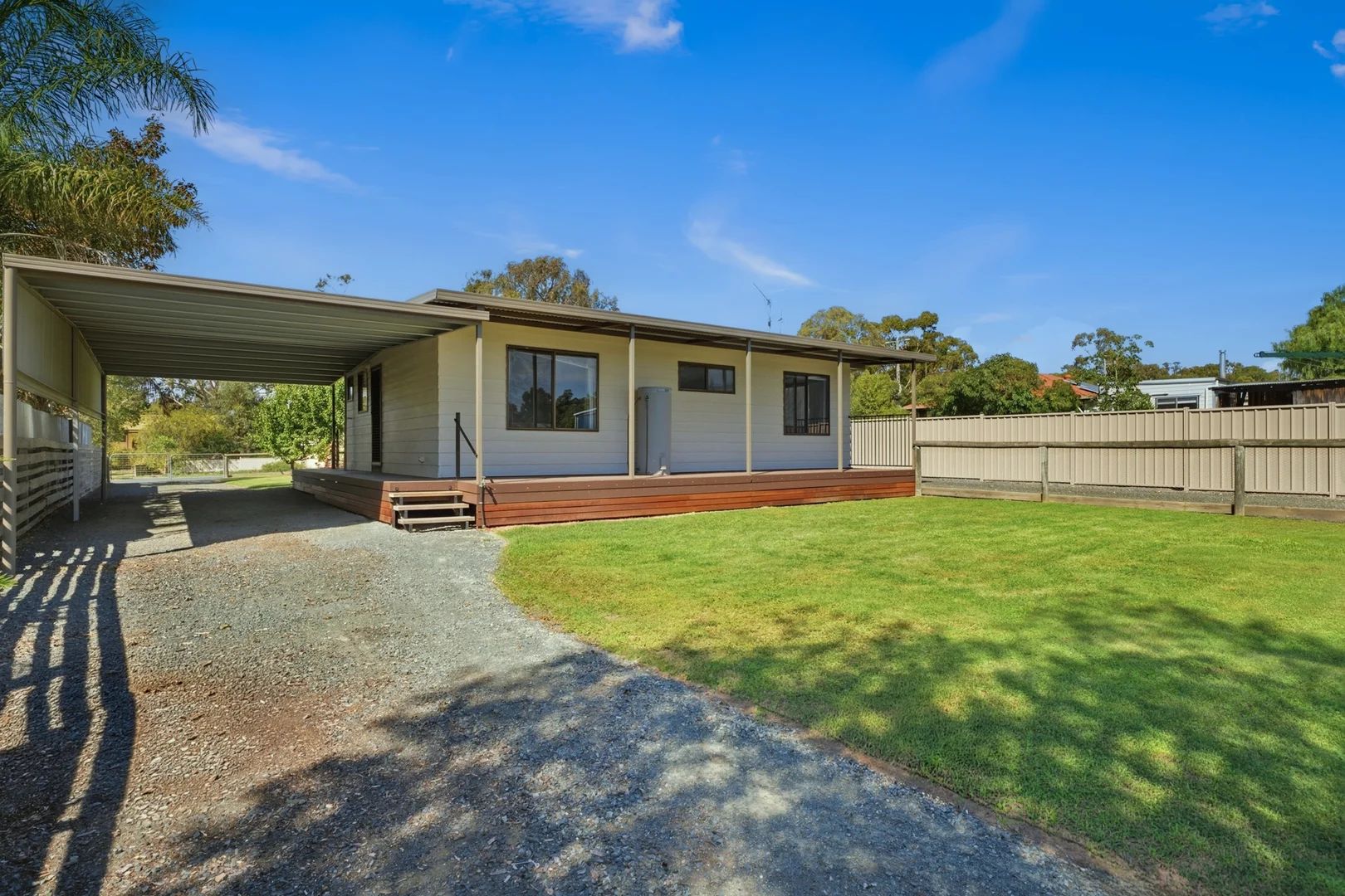Additional image 10 of 7 Taylor Street, Rushworth VIC 3612