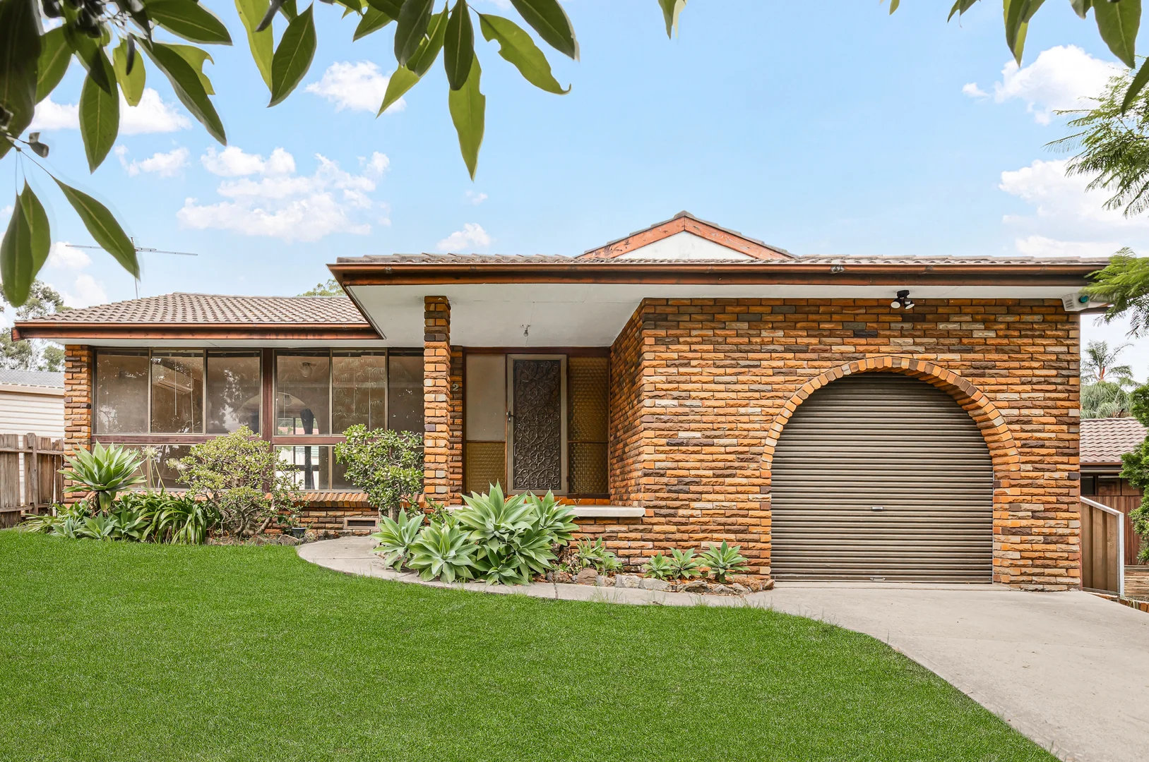 Additional image 2 of 2 Ainsworth Crescent, Wetherill Park NSW 2164