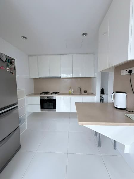 Additional image 6 of 15 Balmoral Road
