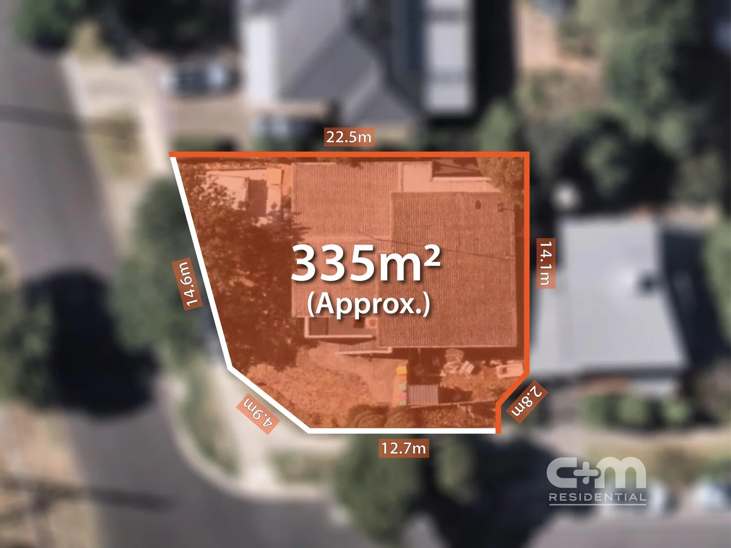 Additional image 2 of 16 Burgundy Street, Pascoe Vale VIC 3044