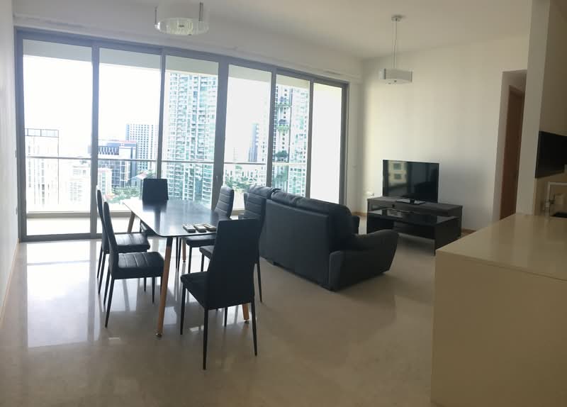 6 Martin Place