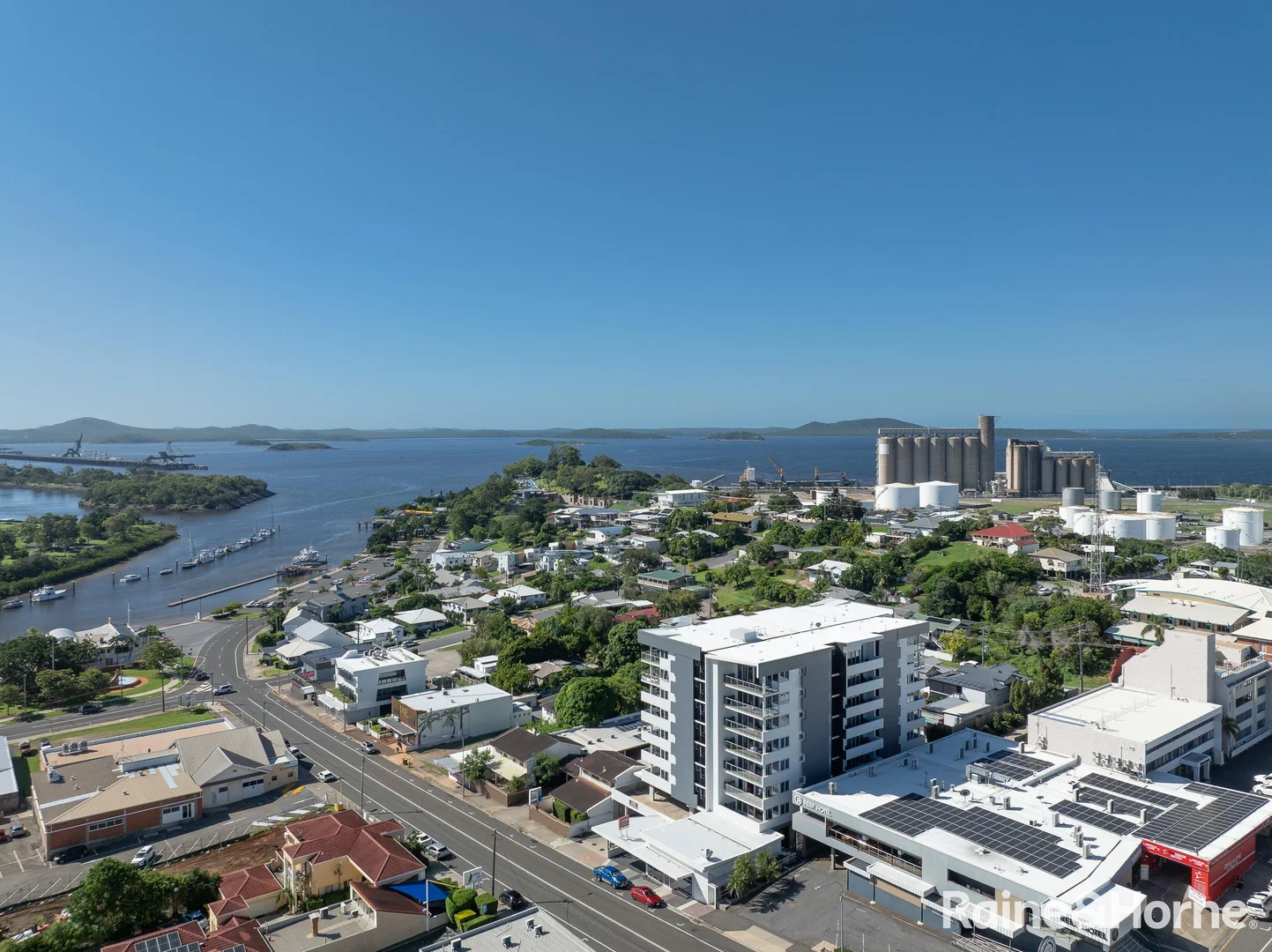 Additional image 17 of 61/30 Goondoon Street, Gladstone Central QLD 4680