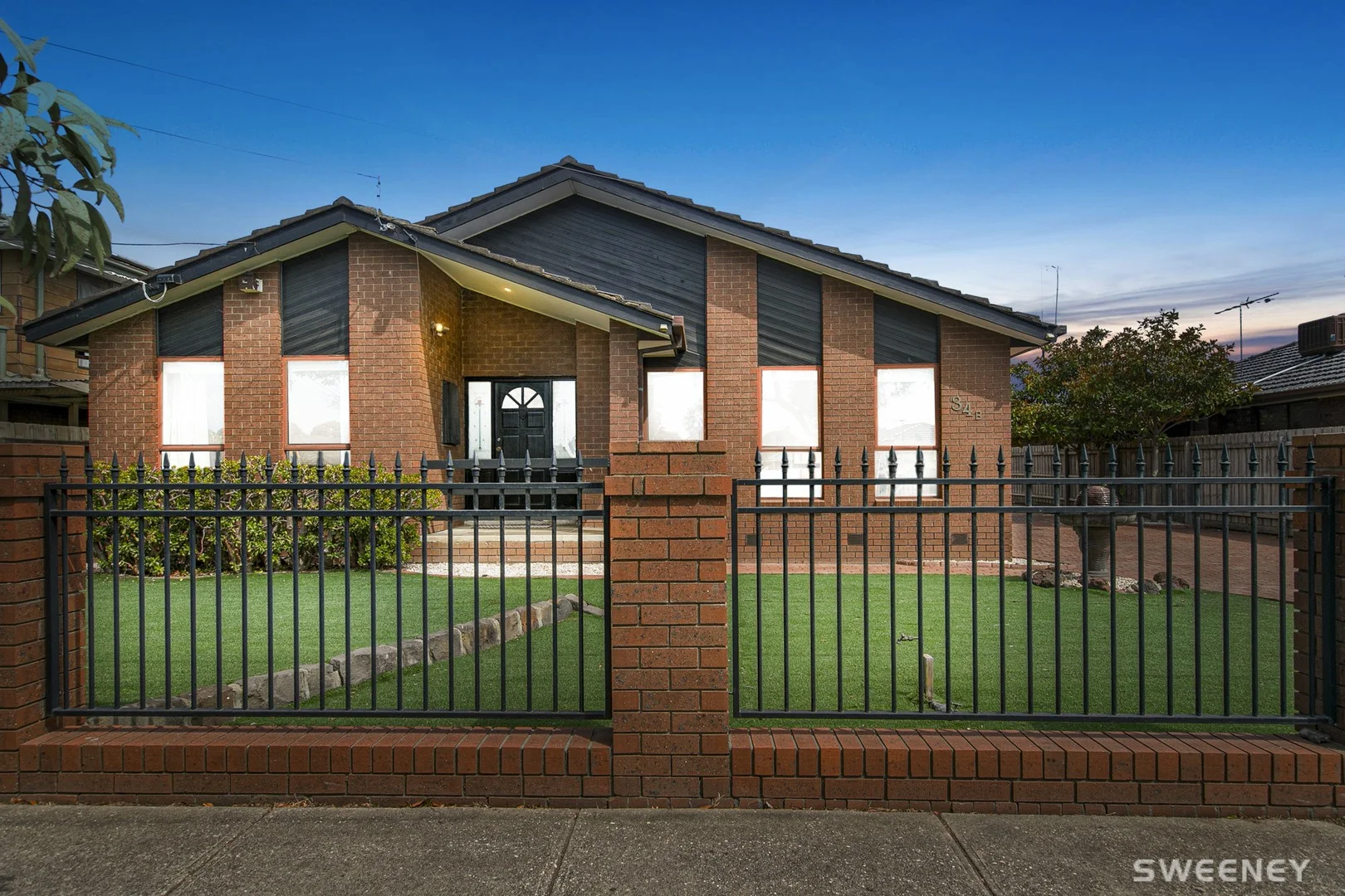 34B Merton Street, Altona Meadows VIC 3028