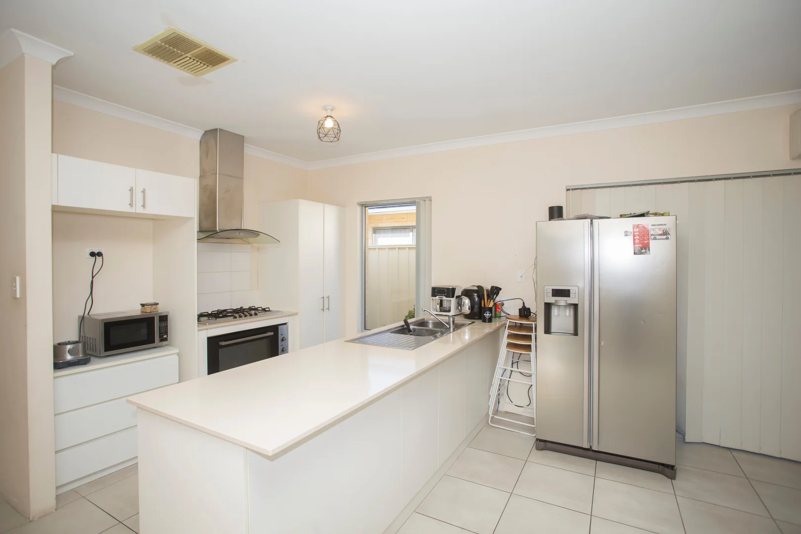 Additional image 9 of 9 Birch Rd, Aubin Grove WA 6164