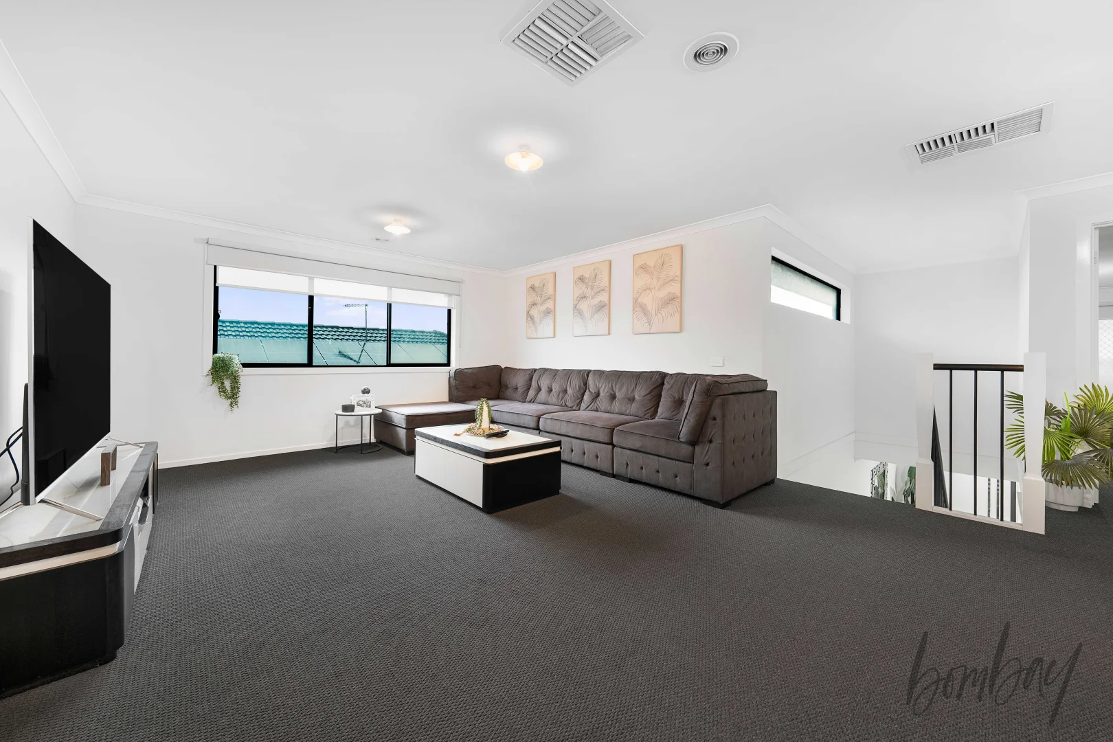Additional image 11 of 4 Islington Street, Wollert VIC 3750