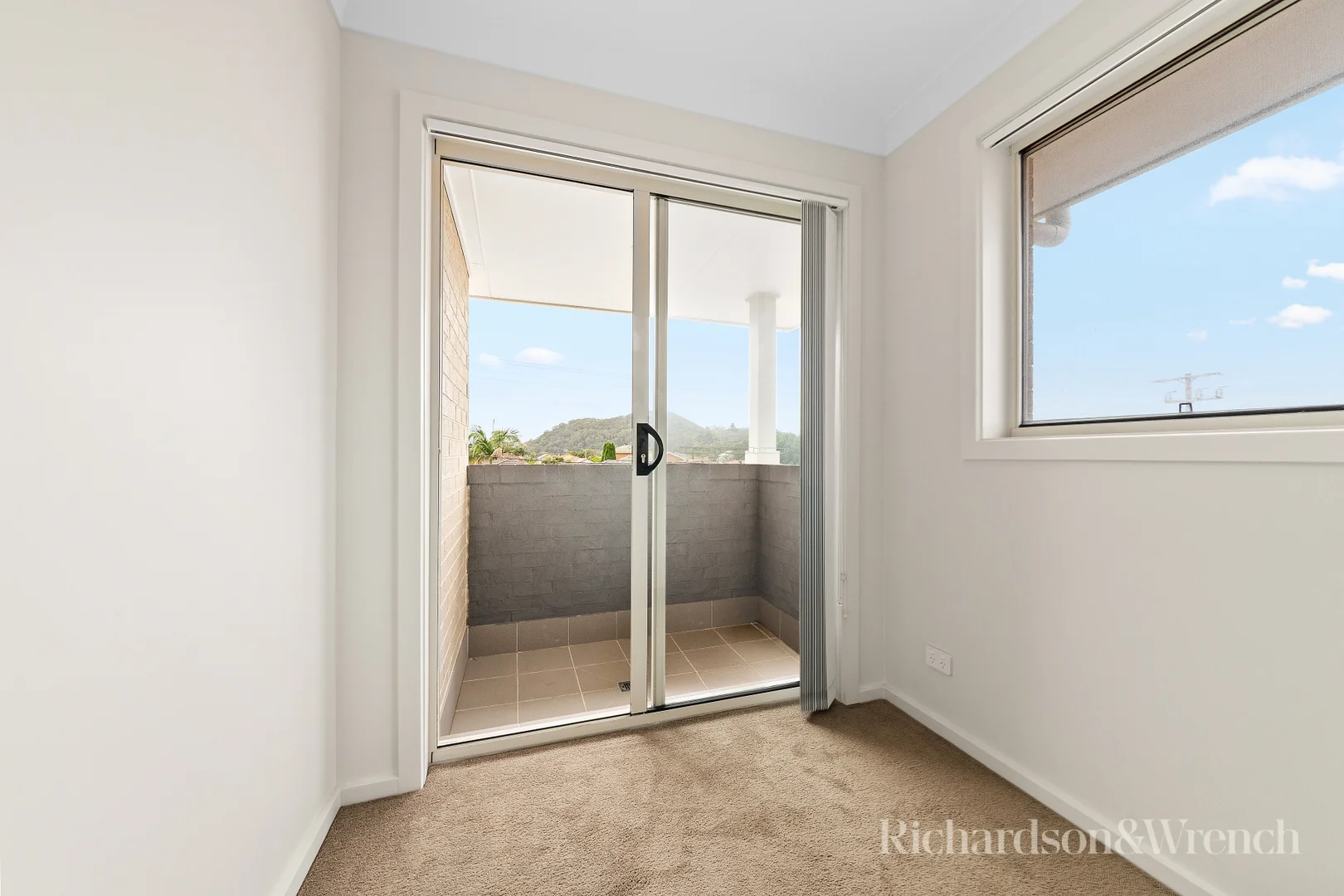 Additional image 10 of 1/139 Barrenjoey Road, Ettalong Beach NSW 2257