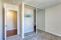 Additional image 14 of 225 Coggins Dr, Pleasant Hill, CA, 94523