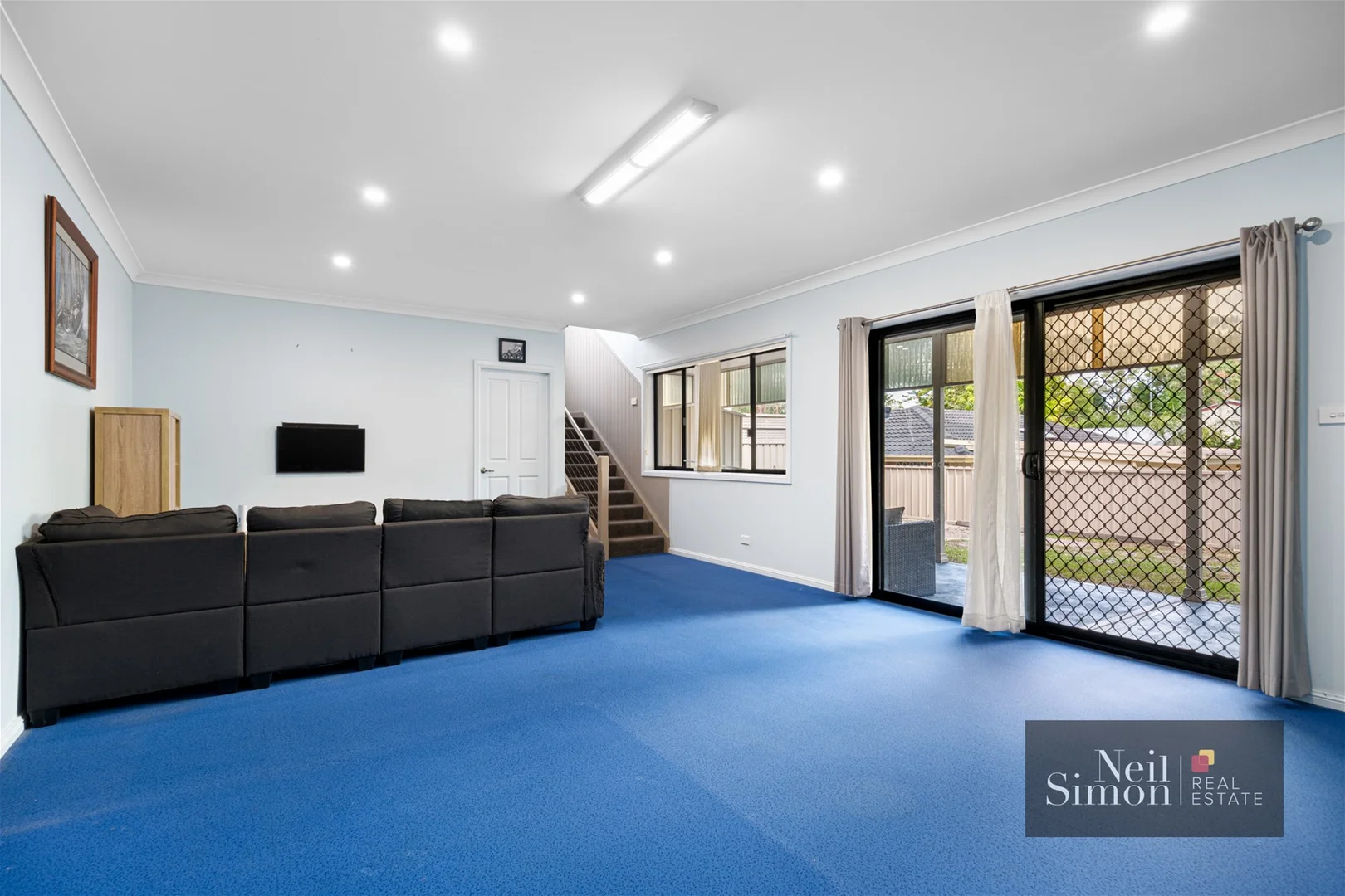 Additional image 14 of 42 James Scott Crescent, Lemon Tree Passage NSW 2319