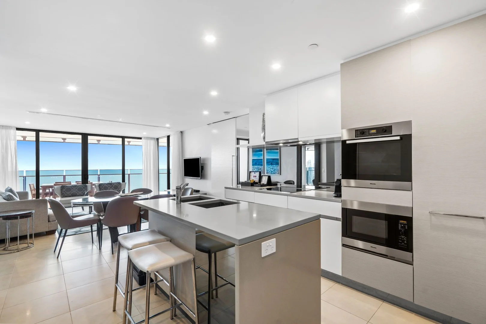 Additional image 20 of 4302/4 The Esplanade, Surfers Paradise QLD 4217