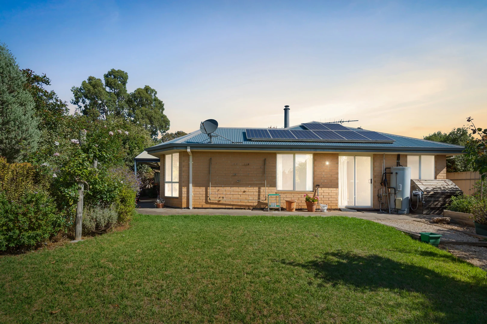 Additional image 24 of 4 Herbig Court, Mount Barker SA 5251