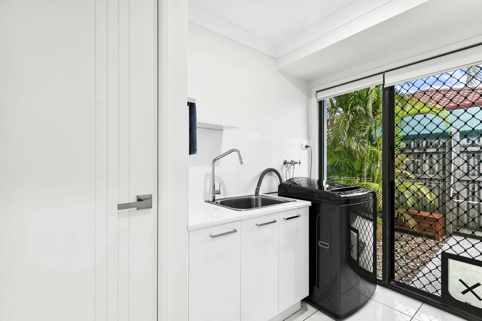Additional image 18 of 43 Endeavour Way, Eli Waters QLD 4655