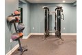 Additional image 6 of 925 Mix Ave, Hamden, CT, 06514