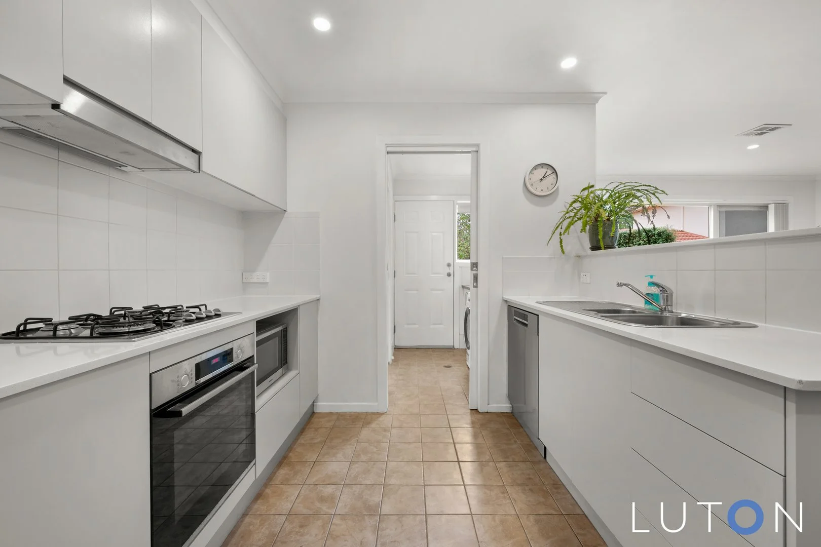 Additional image 10 of 82 Kelleway Avenue, Nicholls ACT 2913