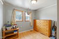 Additional image 16 of 191 Redmond Rd, Gansevoort, NY, 12831