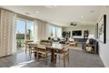 Additional image 6 of 3246 Oak Trail Dr, Manteca, CA, 95337