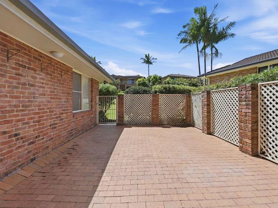 Additional image 3 of 1/4 Abel Tasman Drive, Coffs Harbour NSW 2450
