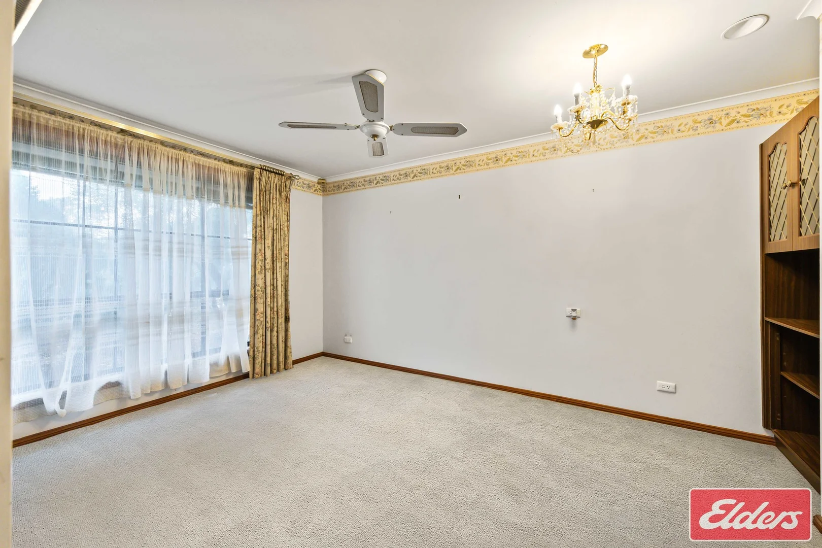 Additional image 5 of 12/28 Eighth Street, Gawler South SA 5118