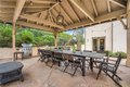 Additional image 58 of 8001 Ocean Bluff Dr, Los Angeles, CA, 90045