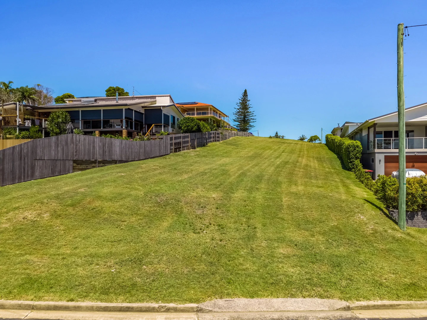 Additional image 11 of 29 Riverview Street, Evans Head NSW 2473