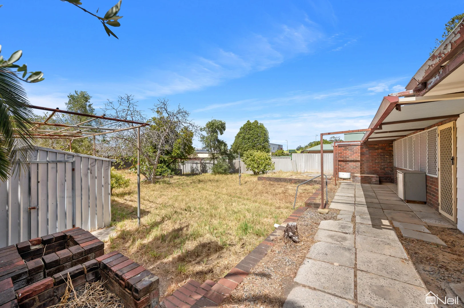 Additional image 23 of 9 Fancote Street, Kelmscott WA 6111