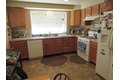 Additional image 5 of 180 E Hillcrest Dr, Auburn, CA, 95603