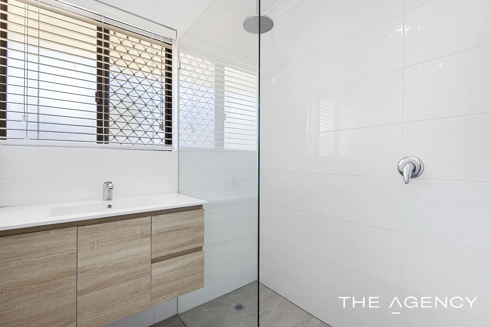 Additional image 22 of 24 Fenellia Crescent, Craigie WA 6025