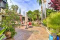 Additional image 38 of 516 Rye Ct, Roseville, CA, 95747