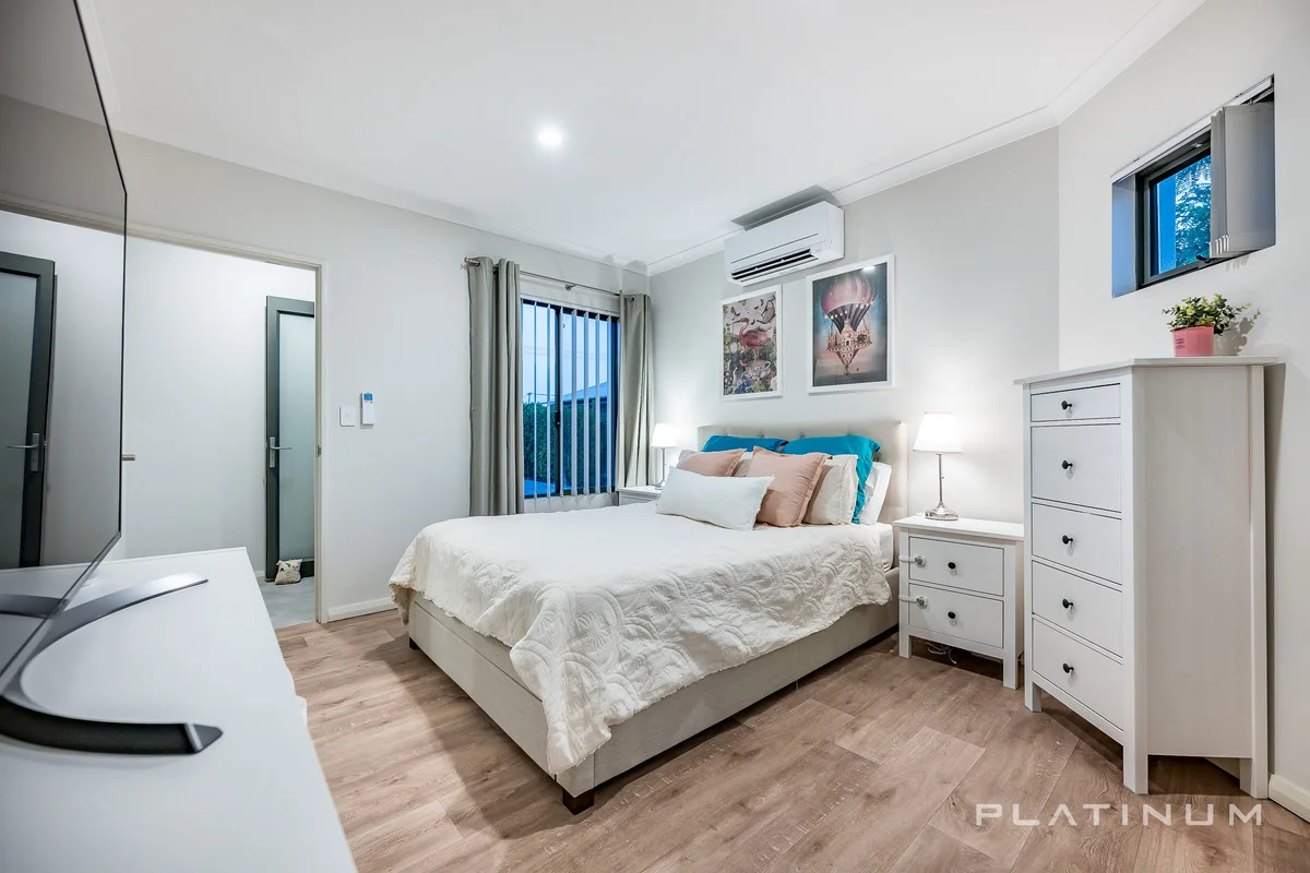 Additional image 4 of 37B Mayflower Crescent, Craigie WA 6025