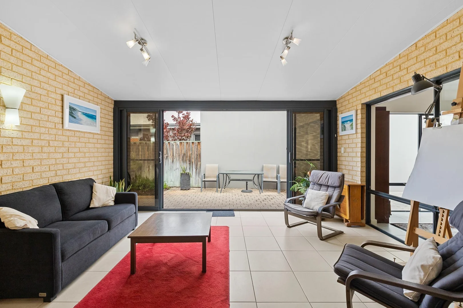 Additional image 22 of 27 Granite Place, Yanchep WA 6035
