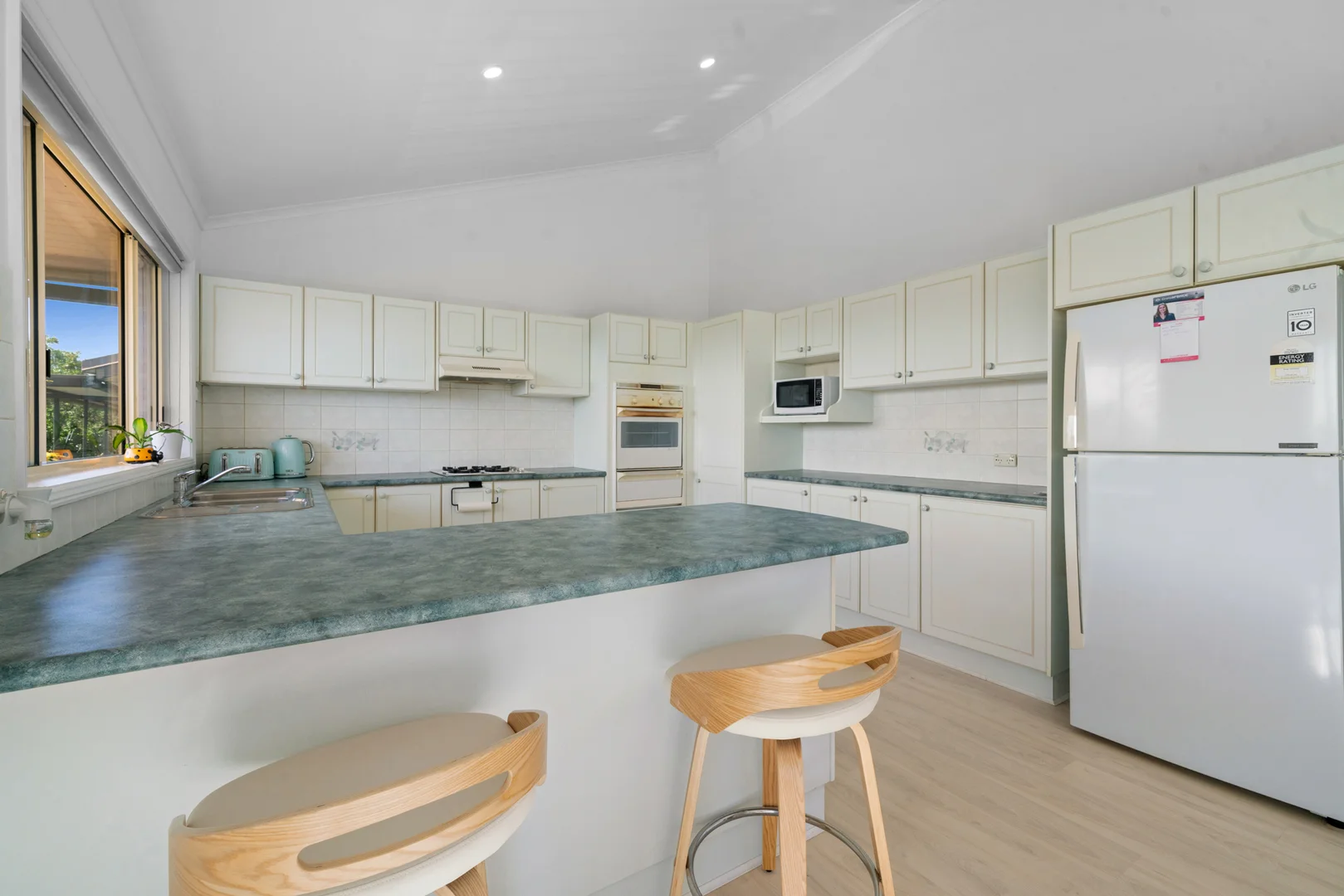 Additional image 14 of 55 Soldiers Point Drive, Norah Head NSW 2263