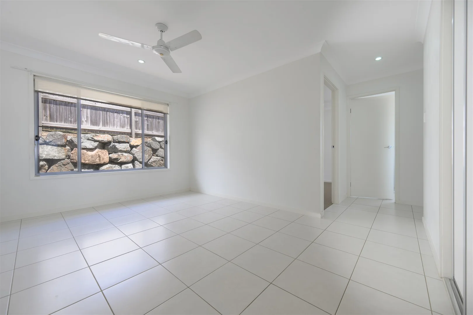 Additional image 5 of 14 Blaxland Court, Glen Eden QLD 4680