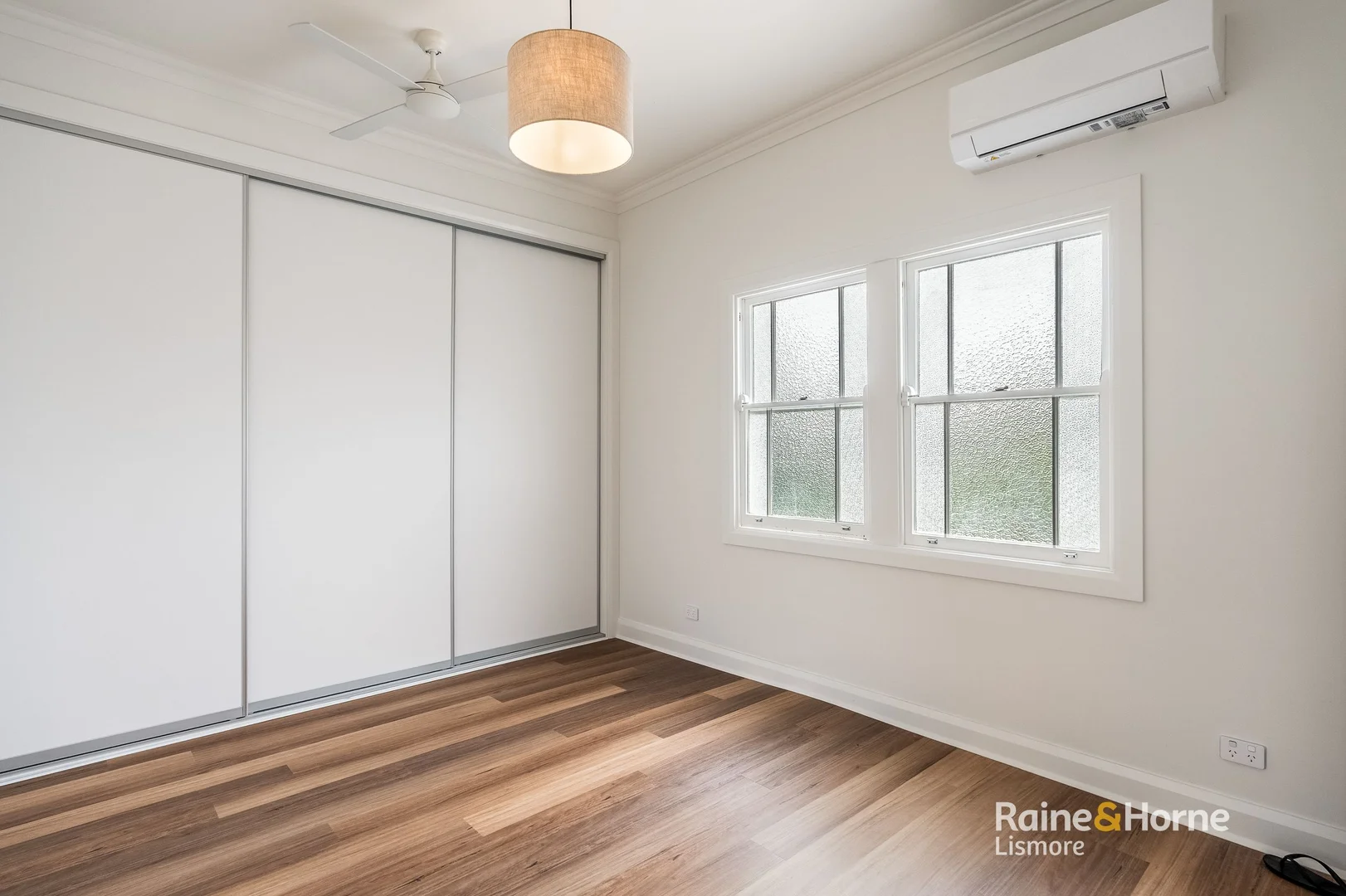 Additional image 17 of 291 Keen Street, East Lismore NSW 2480